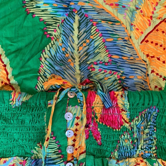 Cynthia Rowley Set - Picture 9 of 14